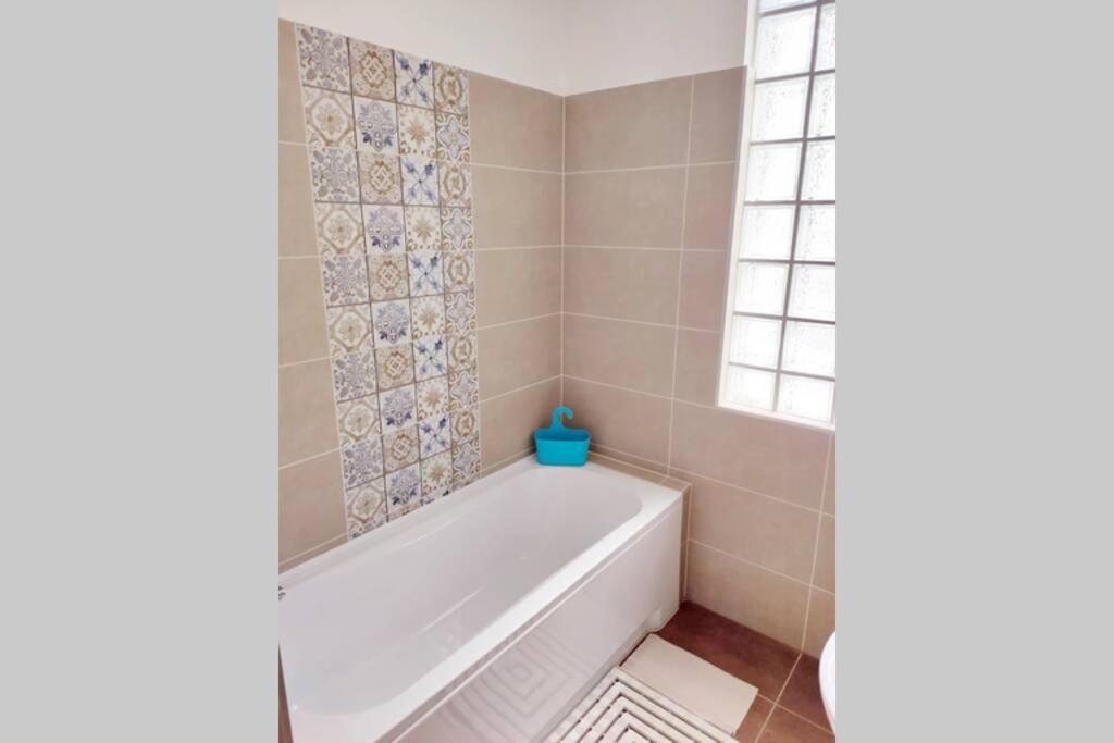 דברצן Plaza Apartman - City Center, Free Parking, Free Wifi מראה חיצוני תמונה
